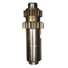 Fuller K2937 Transmission Countershaft Transmission Countershaft