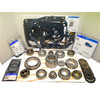 Fuller K2996 Manual Transmission Rebuild Kit Manual Transmission Rebuild Kit