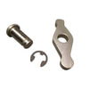 K3100 by FULLER - Clutch Control Pivot Pin