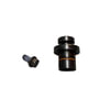 Fuller K3125 Speedometer Gear Plug Speedometer Gear Plug