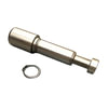 Fuller K3129 Manual Transmission Shift Bar Housing Manual Transmission Shift Bar Housing - Bar and Ring Kit