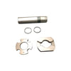 Fuller K3150 Manual Transmission Reverse Idler Gear Shaft Manual Transmission Reverse Idler Gear Shaft