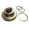 Fuller K3189 Transmission Auxiliary Section Drive Gear Transmission Auxiliary Section Drive Gear
