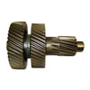Fuller K3202 Transmission Countershaft Transmission Countershaft