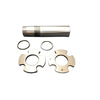 Fuller K3209 Manual Transmission Idler Shaft Manual Transmission Idler Shaft