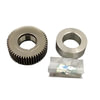 Fuller K3243 Manual Transmission Counter Gear Manual Transmission Counter Gear - Update Kit