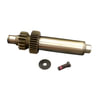 Fuller K3264 Manual Transmission Counter Gear Kit Manual Transmission Counter Gear Kit