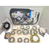 Fuller K3355 Manual Transmission Rebuild Kit Manual Transmission Rebuild Kit