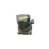 K3366 by FULLER - COVER KIT SPLITTER CYLINDER