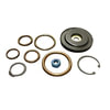 Fuller K3407 Range Control Valve O-Ring Range Control Valve O-Ring