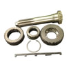 Fuller K3416 Manual Transmission Main Shaft Gear Manual Transmission Main Shaft Gear - Update Kit