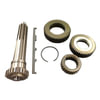 Fuller K3419 Multi-Purpose Hardware Update Kit