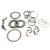 Fuller K3422 Multi-Purpose Hardware Small Part Kit