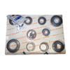 Fuller K3440 Manual Transmission Rebuild Kit Manual Transmission Rebuild Kit