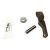 Fuller K3448 Transmission Control Air Valve Control Transmission Control Air Valve Control - Repair Kit