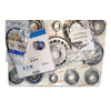 Fuller K3462 Manual Transmission Rebuild Kit Manual Transmission Rebuild Kit