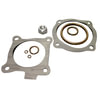 Fuller K3484 Multi-Purpose O-Ring O-Ring Kit