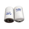 Fuller K3498 Transmission Oil Filter Transmission Oil Filter