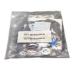 Fuller K3510 Multi-Purpose O-Ring O-Ring Kit