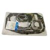Fuller K3518 Manual Transmission Gasket Set Manual Transmission Gasket Set