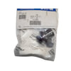 Fuller K3523 Transmission Speed Sensor Bore Plug Transmission Speed Sensor Bore Plug