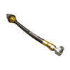Fuller K3732 Clutch Release Bearing Clutch Release Bearing - Lubrication Hose Assembly