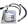 Fuller K3739 Inertia Brake Gen 3 Inertia Brake - Relocation Kit