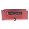 Fuller K3766RX Transmission Control Module Transmission Control Module - Gen 3