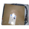 Fuller K3939 Manual Transmission Gasket Set Manual Transmission Gasket Set