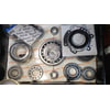 Fuller K3941 Manual Transmission Rebuild Kit Manual Transmission Rebuild Kit