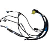 K3984 by FULLER - Transmission Wiring Harness
