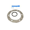 Fuller K4142 Manual Transmission Seal Kit Manual Transmission Seal Kit