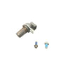 K4151 by FULLER - Vehicle Speed Sensor Kit