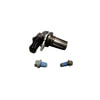 K4185 by FULLER - Vehicle Speed Sensor