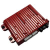 K4197RX by FULLER - Transmission Control Module - Gen 2