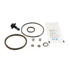 Fuller K4218 Range Control Valve O-Ring Range Control Valve O-Ring