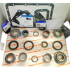 Fuller K7032 Manual Transmission Rebuild Kit Manual Transmission Rebuild Kit