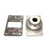 Fuller K7065 Manual Transmission Shift Lever Repair Kit Manual Transmission Shift Lever Repair Kit