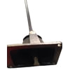 Fuller S1046 Manual Transmission Shift Tower Kit Manual Transmission Shift Tower Kit