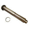 Fuller S1250 Manual Transmission Input Shaft Manual Transmission Input Shaft