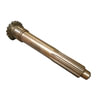 Fuller S1252 Manual Transmission Input Shaft Manual Transmission Input Shaft