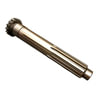 Fuller S1253 Manual Transmission Input Shaft Manual Transmission Input Shaft