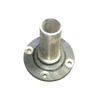 Fuller S1338 Manual Transmission Bearing Cover Manual Transmission Bearing Cover
