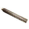 Fuller S1340 Manual Transmission Main Shaft Manual Transmission Main Shaft