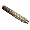 Fuller S1341 Manual Transmission Main Shaft Manual Transmission Main Shaft