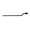 Fuller S1847 Manual Transmission Shift Lever Manual Transmission Shift Lever