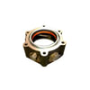 Fuller S2107 Manual Transmission Bearing Cover Manual Transmission Bearing Cover