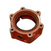 Fuller S2159 Manual Transmission Bearing Cover Manual Transmission Bearing Cover