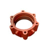 Fuller S2353 Manual Transmission Bearing Cover Manual Transmission Bearing Cover - Rear