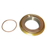 Fuller S2503 Speedometer Drive Gear Speedometer Drive Gear